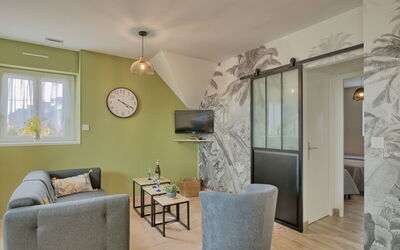 Logement:&nbsp;Groix 648.4