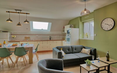 Logement:&nbsp;Groix 648.4
