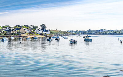 Plouhinec Morbihan 648