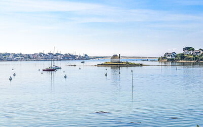 Plouhinec Morbihan 648