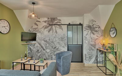Logement:&nbsp;Groix 648.4