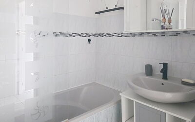 Logement:&nbsp;Le Consul 561.3