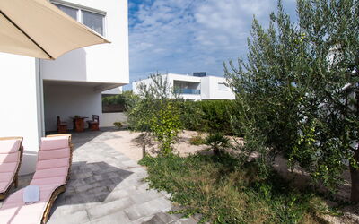 Villa Nika