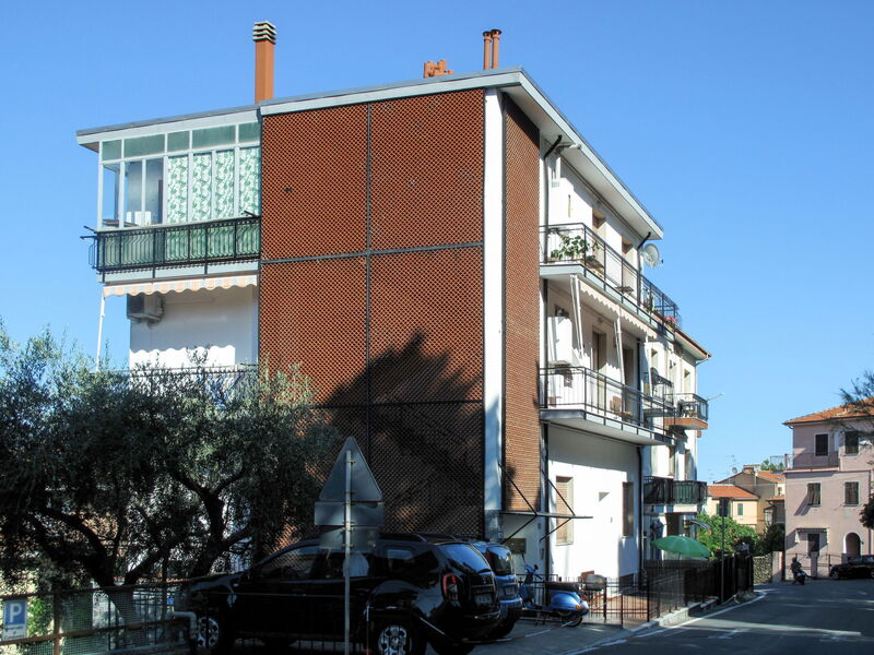 San Lorenzo al Mare 651