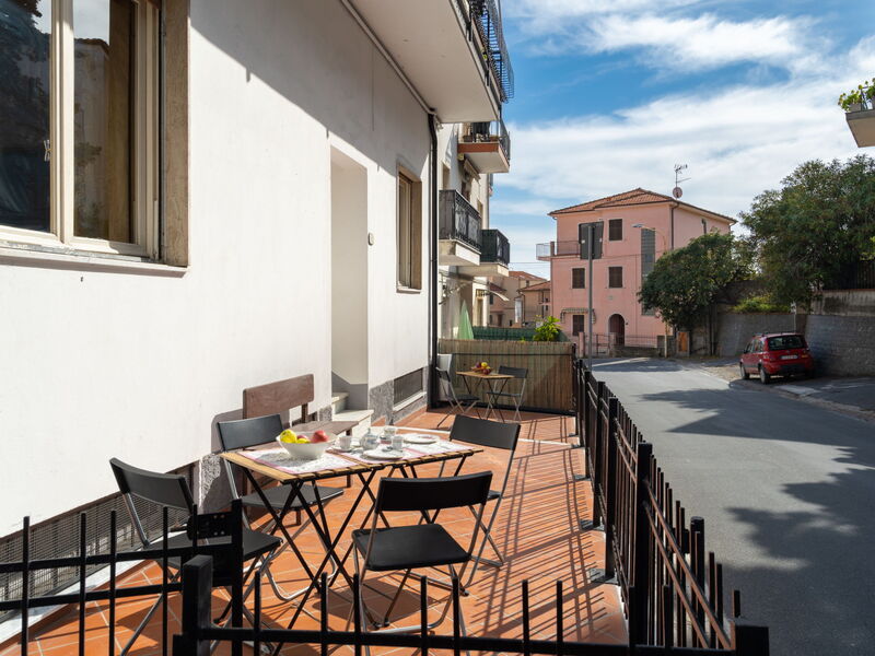 Logement:&nbsp;Cipressi 651.2