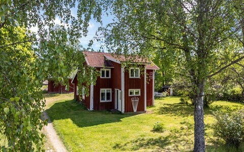 Vassviken