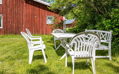 Vassviken