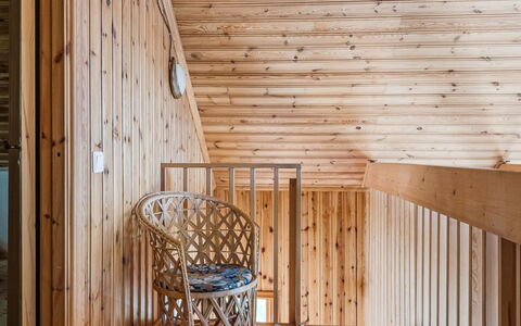 Kasen Sjökanten: Propriété, Bois, Sol, Sol, Tache De Bois, Bâtiment, Ligne, Mur, Dur, Planche