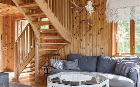 Kasen Sjökanten: Meubles, Propriété, Table, Canapé, Bâtiment, Bois, Design Intérieur, Sol, Sol, Faisceau