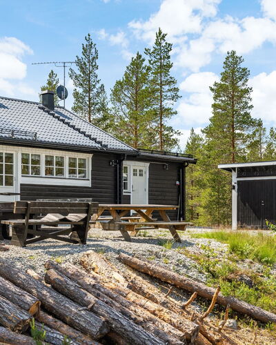 Kringelfjorden Nävern