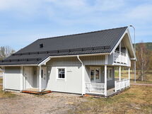 Sysslebäck