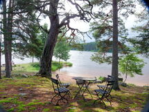 Siljansnäs (Dan082)