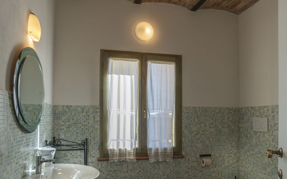 Logement:&nbsp;Cilindro