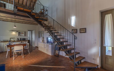 Logement:&nbsp;Cilindro