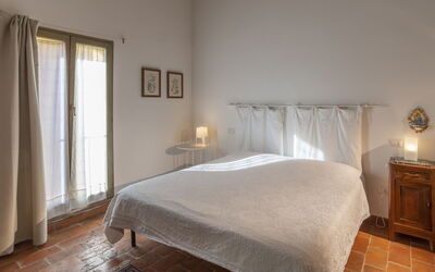 Logement:&nbsp;Cilindro