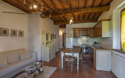 Logement:&nbsp;Grillo