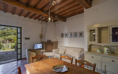 Logement:&nbsp;Grillo