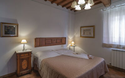 Logement:&nbsp;Grillo