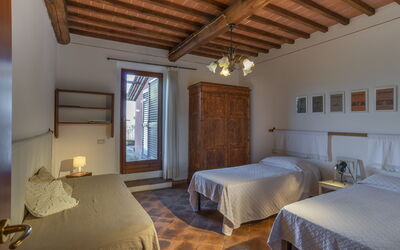 Logement:&nbsp;Grillo