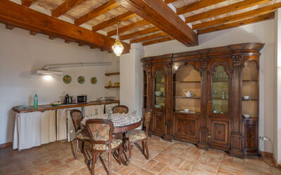 Logement:&nbsp;Varisio