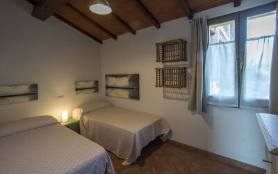 Logement:&nbsp;Giambardino