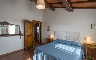 Logement:&nbsp;Giambardino