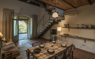 Logement:&nbsp;Maghino