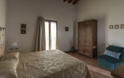 Logement:&nbsp;Maghino
