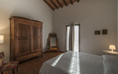Logement:&nbsp;Nanni
