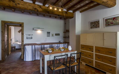 Logement:&nbsp;Tito