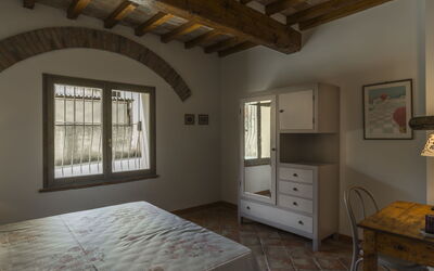 Logement:&nbsp;Tito