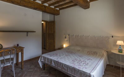 Logement:&nbsp;Tito