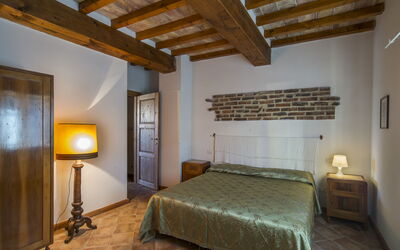 Logement:&nbsp;Varisio