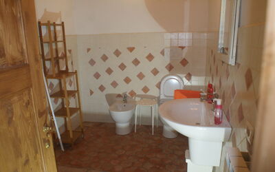 Logement:&nbsp;Varisio