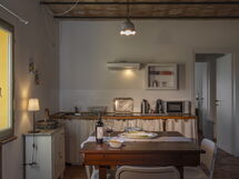 Logement:&nbsp;Cilindro