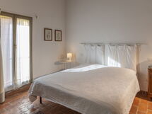 Logement:&nbsp;Cilindro