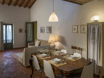 Logement:&nbsp;Nanni
