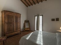 Logement:&nbsp;Nanni