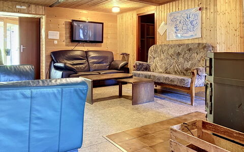 Logement:&nbsp;Chalet Anthamatten 602.3