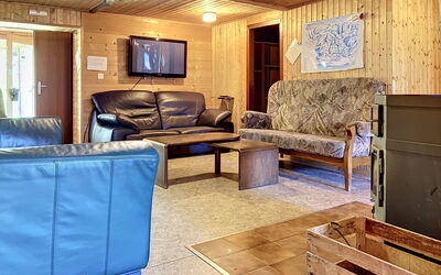 Logement:&nbsp;Chalet Anthamatten 602.2
