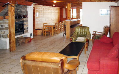 Champery 602