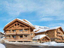 L'alpe D'huez 603