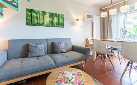 Logement:&nbsp;Schlossberg 604.2