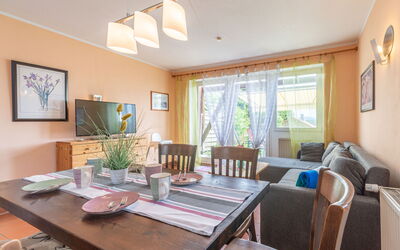 Logement:&nbsp;Schlossberg 604.2