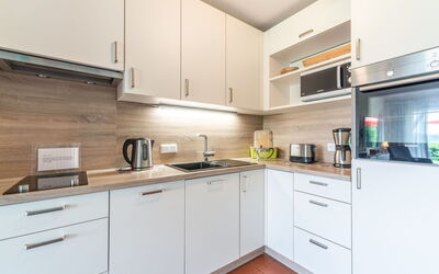 Logement:&nbsp;Schlossberg 604.2