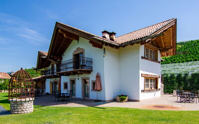 Logement:&nbsp;Golden 650.2