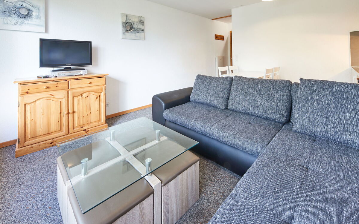 Logement:&nbsp;Hameau D001 631.8