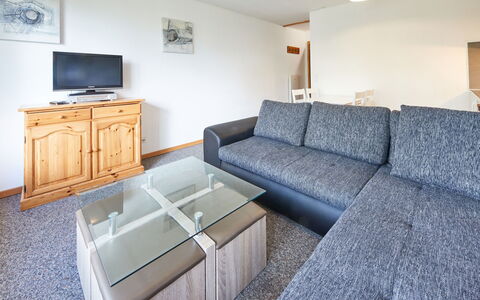 Logement:&nbsp;Hameau D001 631.8