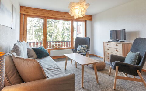 Logement:&nbsp;Hameau D1 631.14