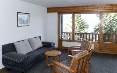 Logement:&nbsp;Hameau D12 631.1